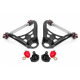 BMR Suspension Control Arm - AA017H