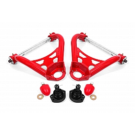 BMR Suspension Control Arm - AA017R