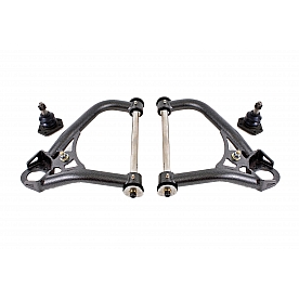 BMR Suspension Control Arm - AA027H