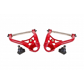 BMR Suspension Control Arm - AA027R