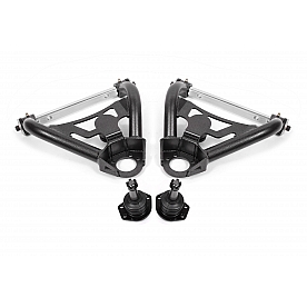 BMR Suspension Control Arm - AA028H