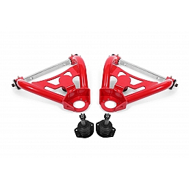 BMR Suspension Control Arm - AA028R