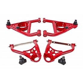 BMR Suspension Control Arm - AA029R