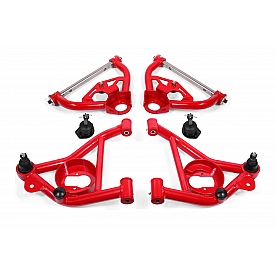 BMR Suspension Control Arm - AA030R