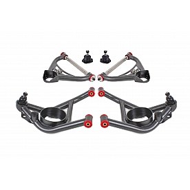 BMR Suspension Control Arm - AA031H
