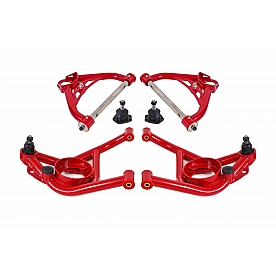 BMR Suspension Control Arm - AA031R
