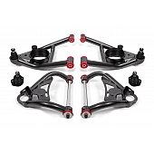 BMR Suspension Control Arm - AA033H