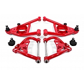 BMR Suspension Control Arm - AA033R