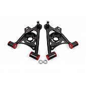 BMR Suspension Control Arm - AA034H