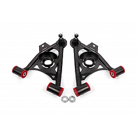 BMR Suspension Control Arm - AA034H