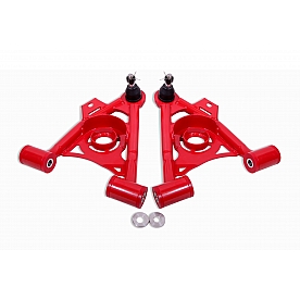 BMR Suspension Control Arm - AA034R