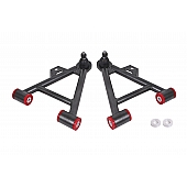 BMR Suspension Control Arm - AA035H