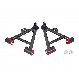 BMR Suspension Control Arm - AA035H