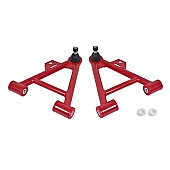 BMR Suspension Control Arm - AA035R