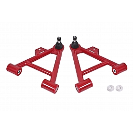 BMR Suspension Control Arm - AA035R