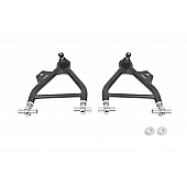 BMR Suspension Control Arm - AA036H