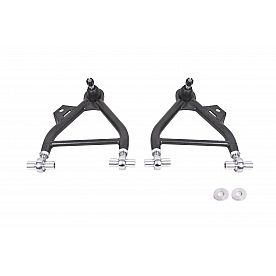 BMR Suspension Control Arm - AA036H