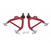 BMR Suspension Control Arm - AA036R