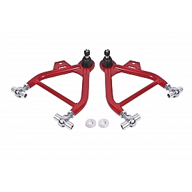 BMR Suspension Control Arm - AA036R