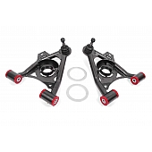 BMR Suspension Control Arm - AA037H