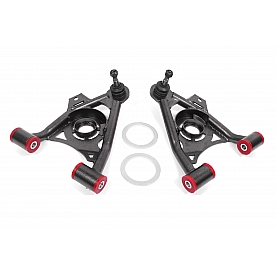 BMR Suspension Control Arm - AA037H