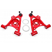 BMR Suspension Control Arm - AA037R