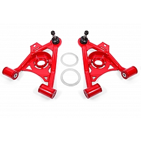 BMR Suspension Control Arm - AA037R