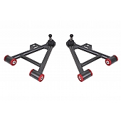 BMR Suspension Control Arm - AA038H