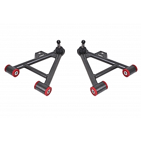 BMR Suspension Control Arm - AA038H