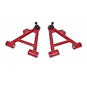 BMR Suspension Control Arm - AA038R
