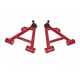 BMR Suspension Control Arm - AA038R