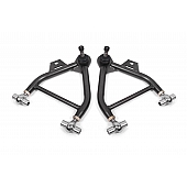 BMR Suspension Control Arm - AA039H