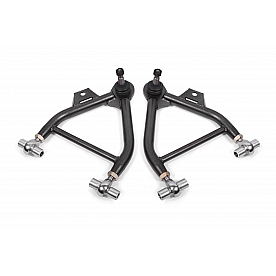 BMR Suspension Control Arm - AA039H