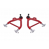 BMR Suspension Control Arm - AA039R