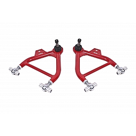 BMR Suspension Control Arm - AA039R