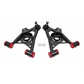 BMR Suspension Control Arm - AA040H