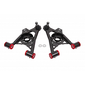 BMR Suspension Control Arm - AA040H
