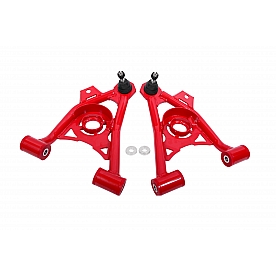 BMR Suspension Control Arm - AA040R