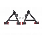 BMR Suspension Control Arm - AA041H