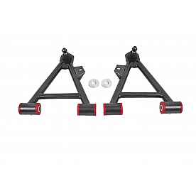 BMR Suspension Control Arm - AA041H