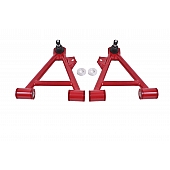 BMR Suspension Control Arm - AA041R