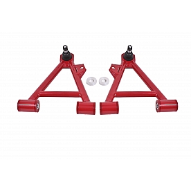 BMR Suspension Control Arm - AA041R