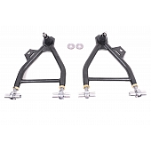 BMR Suspension Control Arm - AA042H