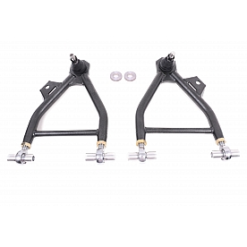 BMR Suspension Control Arm - AA042H