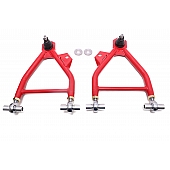 BMR Suspension Control Arm - AA042R