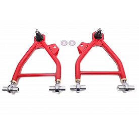 BMR Suspension Control Arm - AA042R