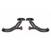 BMR Suspension Control Arm - AA750H