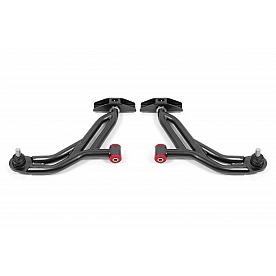 BMR Suspension Control Arm - AA750H