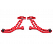BMR Suspension Control Arm - AA750R