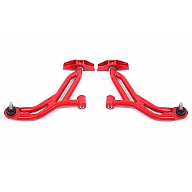 BMR Suspension Control Arm - AA750R
